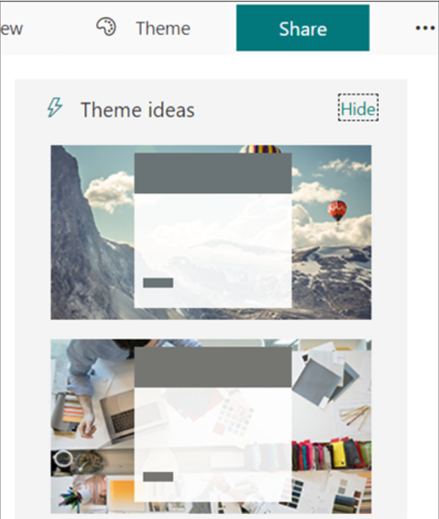/uploadedimages/Campus_Resources/Technology_Services_and_HelpDesk/HelpDesk/Articles/Format 15.png